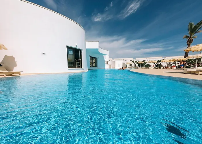 Pietrablu Resort & Spa - Cdshotels